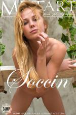 �������